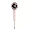 Philips HAJSZÁRÍTÓ BHD530/00