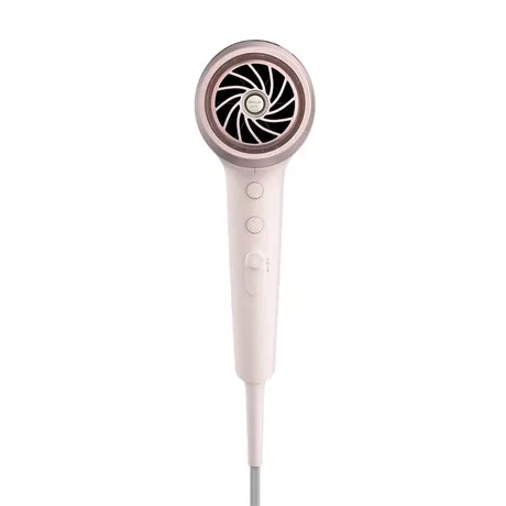 Philips HAJSZÁRÍTÓ BHD530/00