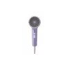 Philips HAJSZÁRÍTÓ BHD720/10
