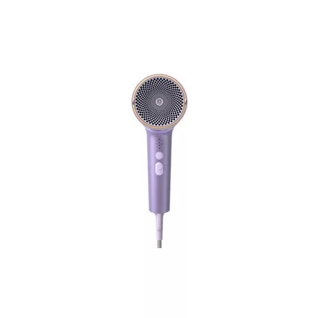 Philips HAJSZÁRÍTÓ BHD720/10