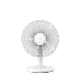 Philips VENTILÁTOR ASZTALI, ÁTMÉRŐ 35 CM CX1030/00