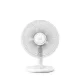 Philips VENTILÁTOR ASZTALI, ÁTMÉRŐ 35 CM CX1030/00