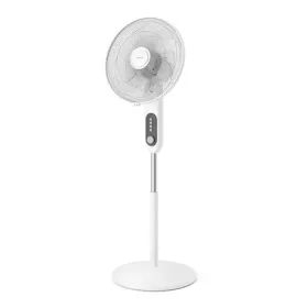   Philips VENTILÁTOR ÁLLÓ 131 CM FEJÁTMÉRŐ 45 CM CX1220/00