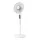 Philips VENTILÁTOR ÁLLÓ CX1220/00