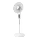 Philips VENTILÁTOR ÁLLÓ CX1220/00