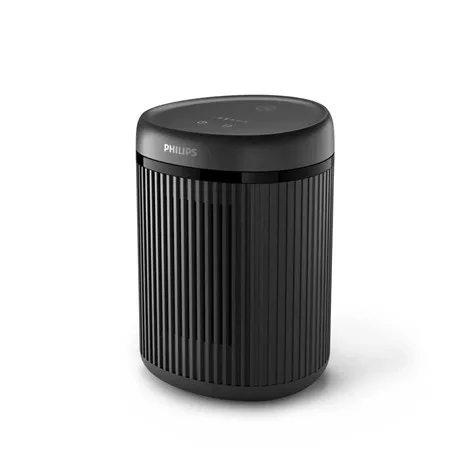 Philips HŐSUGÁRZÓ KERÁMIA CX2120/01