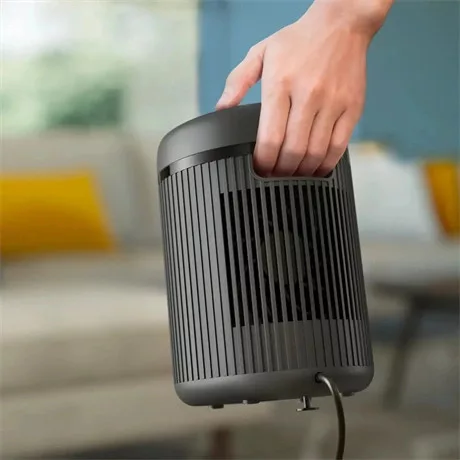 Philips HŐSUGÁRZÓ KERÁMIA CX2120/01