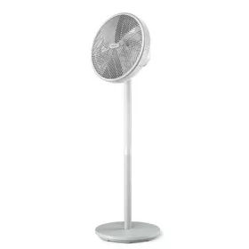   Philips VENTILÁTOR ÁLLÓ 82- 125 CM, FEJÁTMÉRŐ 40 CM CX2550/00