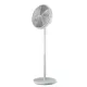 Philips VENTILÁTOR ÁLLÓ 82- 125 CM, FEJÁTMÉRŐ 40 CM CX2550/00