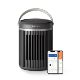 Philips HŐSUGÁRZÓ KERÁMIA CX3120/01