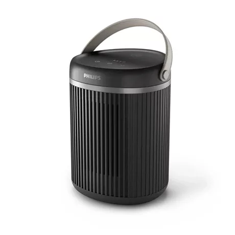 Philips HŐSUGÁRZÓ KERÁMIA CX3120/01