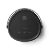 Philips HŐSUGÁRZÓ KERÁMIA CX3120/01