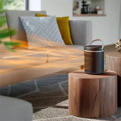 Philips HŐSUGÁRZÓ KERÁMIA CX3120/01