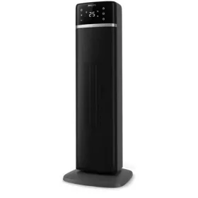 Philips HŐSUGÁRZÓ KERÁMIA CX5120/11