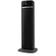 Philips HŐSUGÁRZÓ KERÁMIA CX5120/11