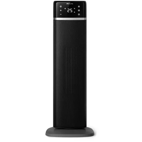 Philips HŐSUGÁRZÓ KERÁMIA CX5120/11