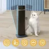 Philips HŐSUGÁRZÓ KERÁMIA CX5120/11