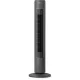 Philips OSZLOPVENTILÁTOR CX5535/11