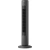 Philips OSZLOPVENTILÁTOR CX5535/11