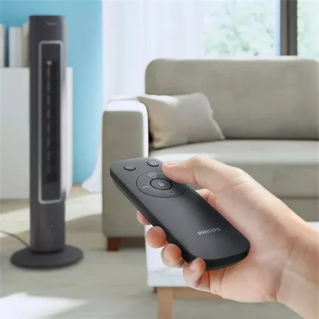 Philips OSZLOPVENTILÁTOR CX5535/11
