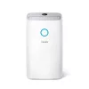 Philips PÁRAMENTESÍTŐ DE3306/11