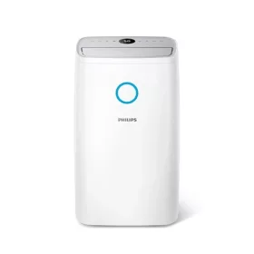 Philips PÁRAMENTESÍTŐ DE3306/11