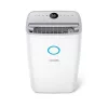 Philips PÁRAMENTESÍTŐ DE3306/11