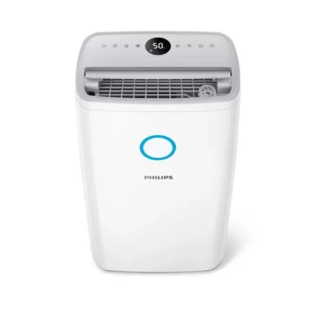 Philips PÁRAMENTESÍTŐ DE3306/11