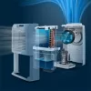Philips PÁRAMENTESÍTŐ DE3306/11