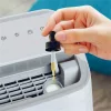 Philips PÁRAMENTESÍTŐ DE3306/11