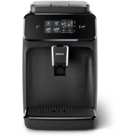 Philips KÁVÉFŐZŐ AUTOMATA EP1200/00