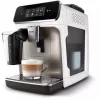 Philips KÁVÉFŐZŐ AUTOMATA EP2333/40