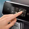 Philips KÁVÉFŐZŐ AUTOMATA EP2333/40