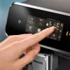 Philips KÁVÉFŐZŐ AUTOMATA EP2334/10