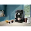 Philips KÁVÉFŐZŐ AUTOMATA EP2334/10