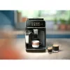Philips KÁVÉFŐZŐ AUTOMATA EP2334/10