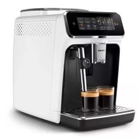 Philips KÁVÉFŐZŐ AUTOMATA EP3323/40