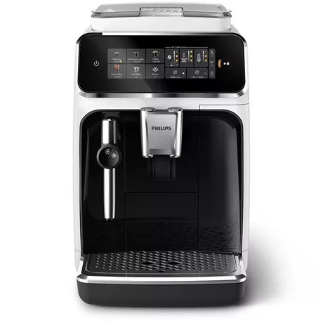 Philips KÁVÉFŐZŐ AUTOMATA EP3323/40