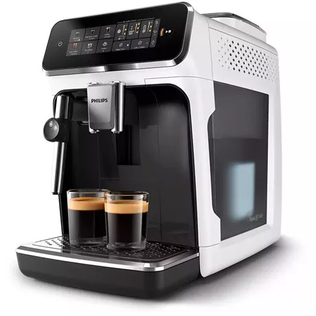 Philips KÁVÉFŐZŐ AUTOMATA EP3323/40