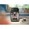 Philips KÁVÉFŐZŐ AUTOMATA EP3323/40