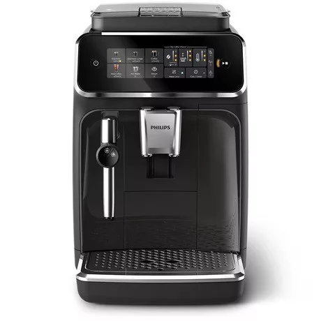 Philips KÁVÉFŐZŐ AUTOMATA EP3324/40