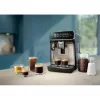 Philips KÁVÉFŐZŐ AUTOMATA EP3329/70