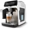 Philips KÁVÉFŐZŐ AUTOMATA EP3343/90