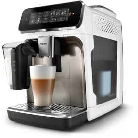 Philips KÁVÉFŐZŐ AUTOMATA EP3343/90