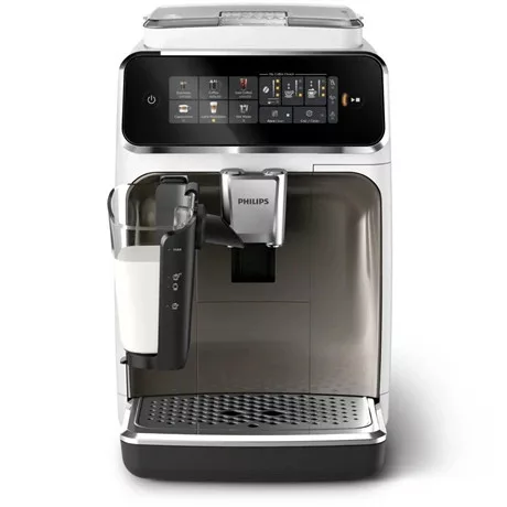 Philips KÁVÉFŐZŐ AUTOMATA EP3343/90