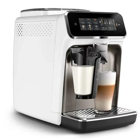 Philips KÁVÉFŐZŐ AUTOMATA EP3343/90