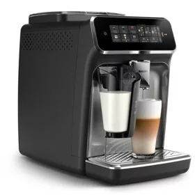 Philips KÁVÉFŐZŐ AUTOMATA EP3349/70