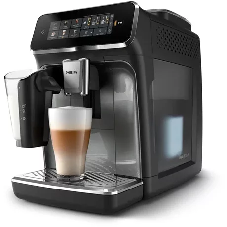 Philips KÁVÉFŐZŐ AUTOMATA EP3349/70
