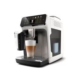 Philips KÁVÉFŐZŐ AUTOMATA EP4443/70
