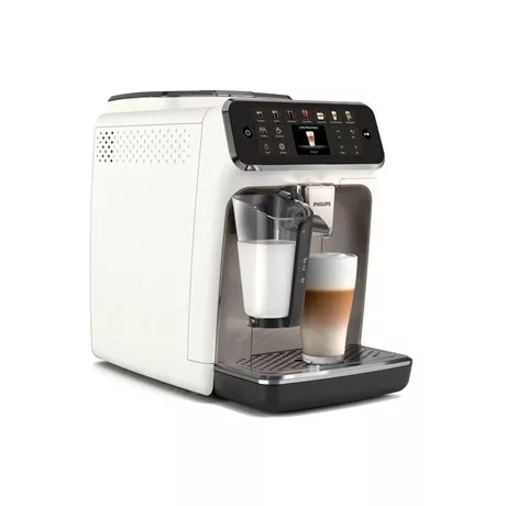 Philips KÁVÉFŐZŐ AUTOMATA EP4443/70